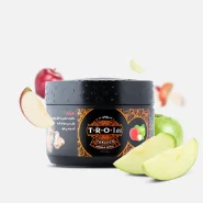 Troy Two Apple Tobacco