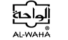 الواحه(Alwaha)