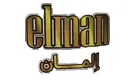 اِلمان(Elman)