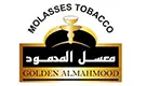 محمود(Mahmoud)