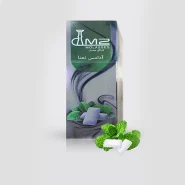 تنباکو M2 آدامس نعنا