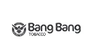 BangBang