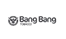 بنگ بنگ(BangBang)