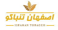 اصفهان تنباکو