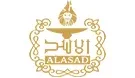 الاسد(Alasad)