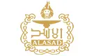 الاسد(Alasad)