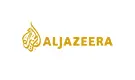 الجزیره(Aljazeera)