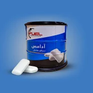تنباکو FUEL آدامس
