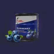 تنباکو FUEL بلوبری