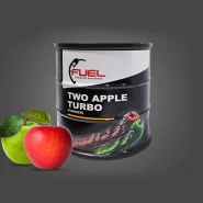 تنباکو FUEL دوسیب تورب