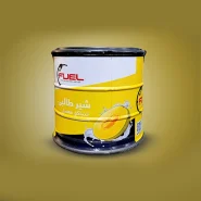 تنباکو FUEL شیر طالبی