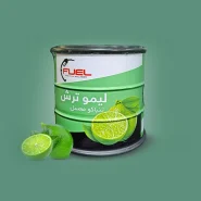 تنباکو FUEL لیمو ترش