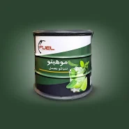 تنباکو FUEL موهیتو
