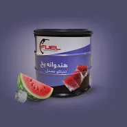 تنباکو FUEL هندوانه یخ