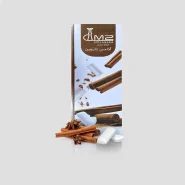 تنباکو M2 آدامس دارچین