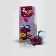 تنباکو M2 آلو یخ