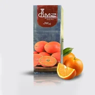 Tobacco M2 Orange