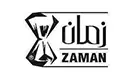 زمان (Zaman)