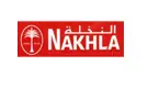 نخله(Nakhla)