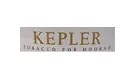کپلر(Kepler)