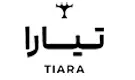 تیارا(Tiara)