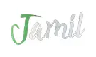 جمیل(Jamil)