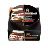 نوتلا