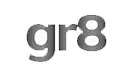 گریت (Gr8)