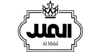الملل (Al Melal)