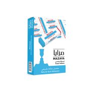 آدامس مزایا- اصفهان تنباکو