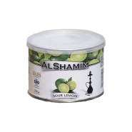 الشمیم-لیمو ترش -اصفهان تنباکو
