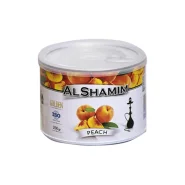الشمیم-هلو- اصفهان تنباکو