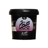 تنباکو سطلی 250 گرم-صفا- -اصفهان تنباکو-آلو یخ