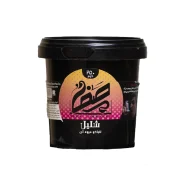 تنباکو سطلی 250 گرم-صفا- -اصفهان تنباکو-شلیل