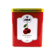 تنباکو ملل آلبالو 1 کیلوگرمی