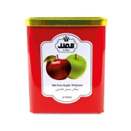 تنباکو ملل دوسیب 1 کیلوگرمی
