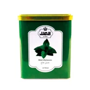 تنباکو ملل نعناع 1 کیلوگرمی