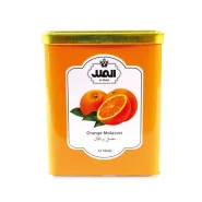 تنباکو ملل پرتقال 1 کیلوگرمی