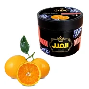 تنباکو ملل پرتقال 250گرمی