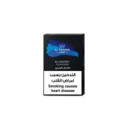 تنباکوی بلوبری الفاخر