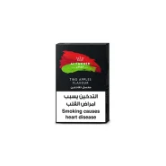 تنباکوی دوسیب الفاخر