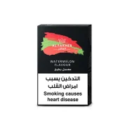 تنباکوی هندوانه الفاخر