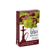 دوسیب نعنا مزایا- اصفهان تنباکو
