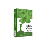 نعنا مزایا- اصفهان تنباکو