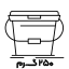 ۲۵۰ گرم