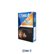کاپوچینو
