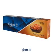 تنباکو الرئیس آدامس کوهی (Mastic Gum)