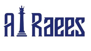 الرئیس(Al Raees)